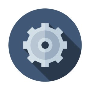 K&A Managed IT Services