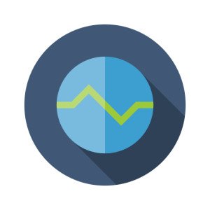 Financial IT Support