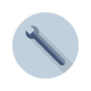 Production and Manufacturing IT Service Support