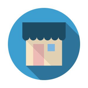 Retail IT Services Support