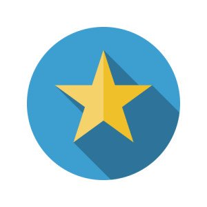 Small Business IT Support