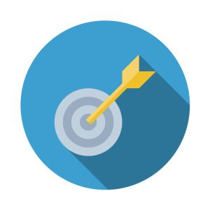 Customized IT Services