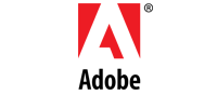 adobe
