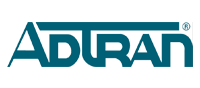 adtran