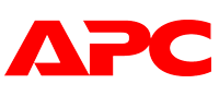 APC