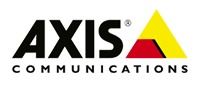 axis