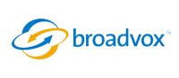 broadvox