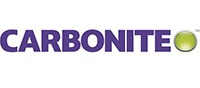 Carbonite