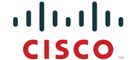 cisco
