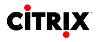citrix