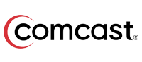 comcast
