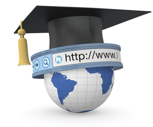 Education IT Services