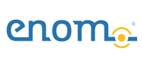 enom