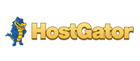 hostgator
