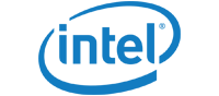 Intel