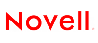 novell