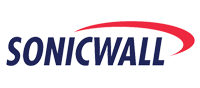 sonicwall