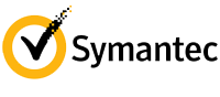 symantec