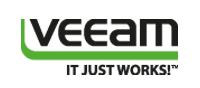 veeam