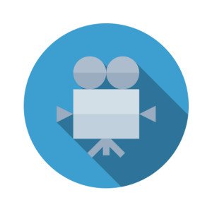 Entertainment IT Services Support