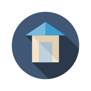 Real Estate and Engineering IT Services