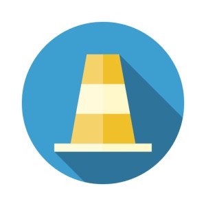 Construction IT Services