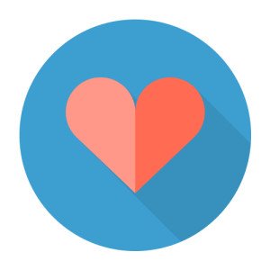 Hotel and Restaurant IT Services