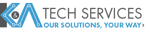 K&A Tech Services
